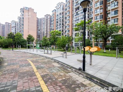《锦城烟云》经典读后感有感