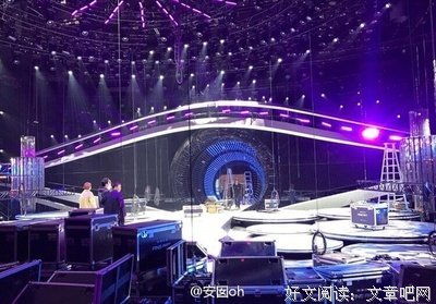 《超级乐队2》好看吗？经典观后感锦集