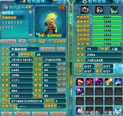 《魅杀》观后感100字