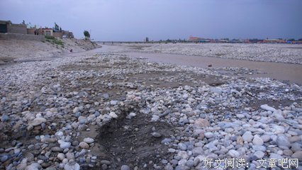 不急于出价