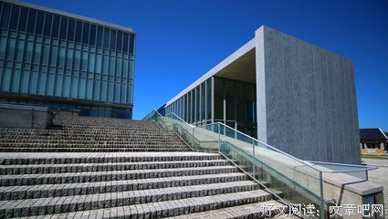 西田几多郎的名言