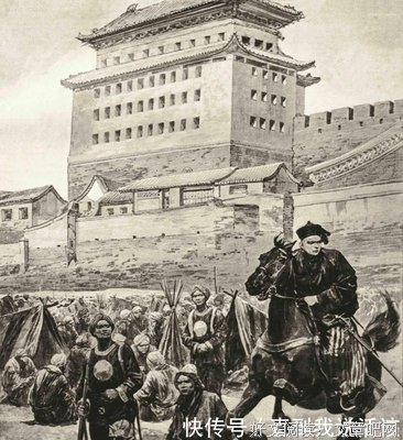 最全的《甲午战争史》经典的句子大全