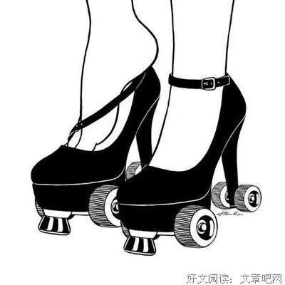 “老婆是狐狸精，婚后把我恶心坏了！”