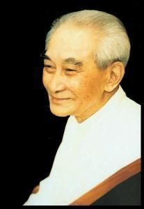 儿孙满堂格言警句