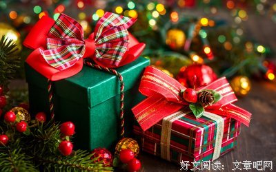 一生所爱经典名句