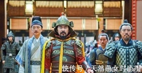 我喜欢的经典名句