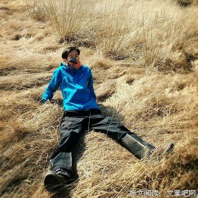 《古道清凉》的影评大全