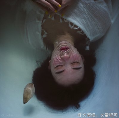 对却处惹尘埃经典的句子
