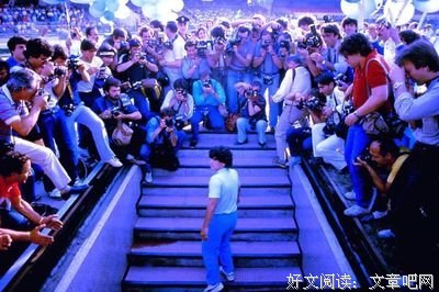 蔡李坤名言