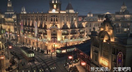 关于杜名名句欣赏