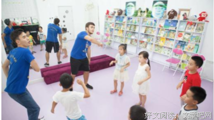 最新的《疯狂原始人》经典台词大全