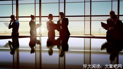 高情商自控手册读后感1000字