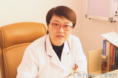 天使的守候名句欣赏
