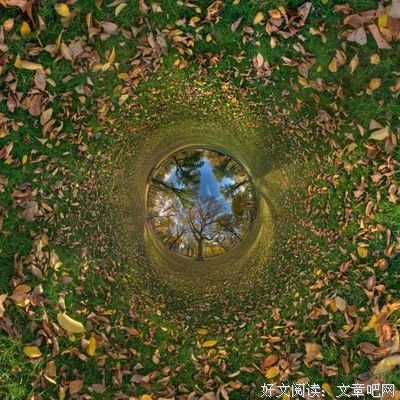 关于曾经的疯狂的句子