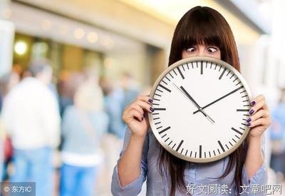 光华 暗影优美的句子