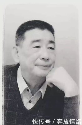 《愿为尘世客》的句子