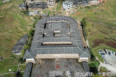 《怪奇宅》影评摘抄