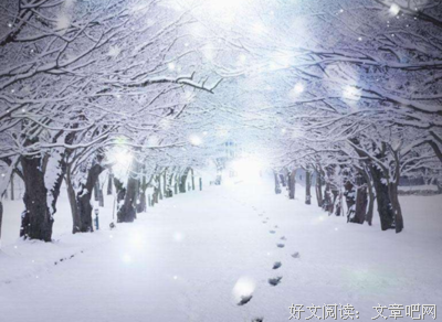只有中文才美的掉眼泪经典名句