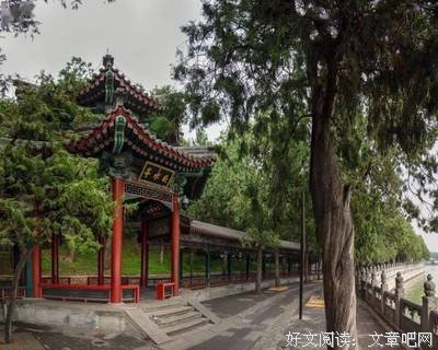 岁月名句欣赏