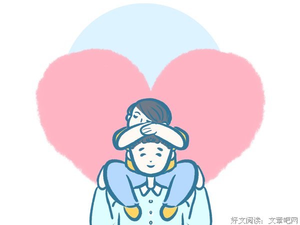 我喜欢的句子大全