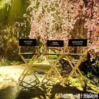 《狄金森 第二季》经典影评集