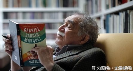 《痛苦与孤独》经典语句