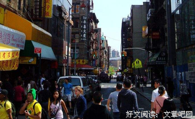 最全的《白人的负担》经典的句子大全