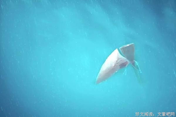 我是佛前一朵青莲
