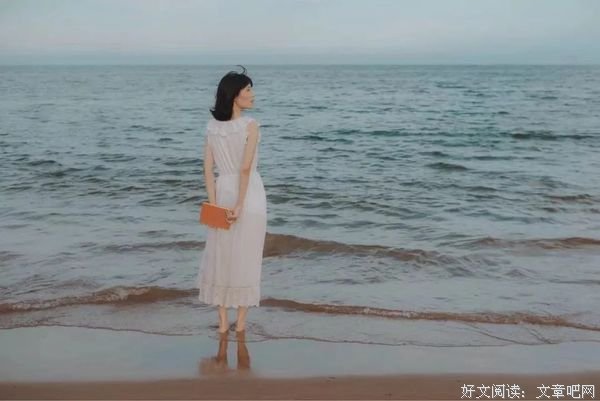 你的三观里，藏着你读过的书