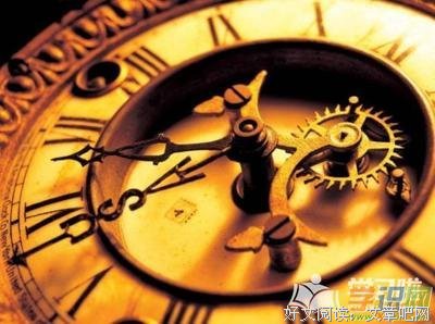 关于奄奄一息的名句摘抄