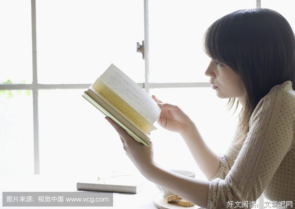 文学作品