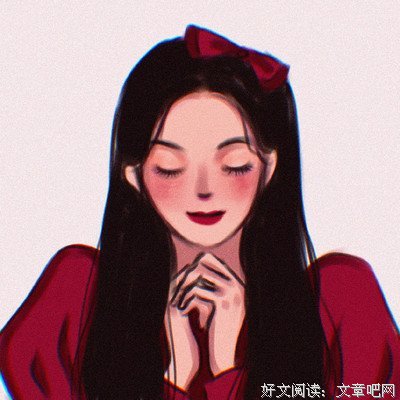 关于众生皆苦的句子