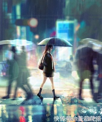 流年集优美的句子