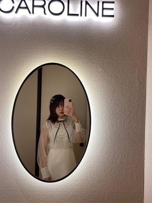 最经典的《白日衣衫尽》佳句摘抄