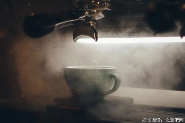 人生最难的修行（顿悟）