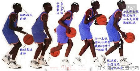 三步上篮2经典读后感有感