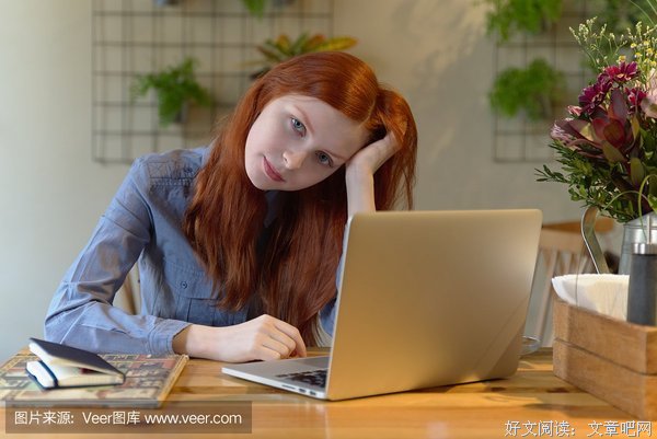 关于疲惫不堪名言名句