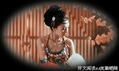 有关殊途同归的美文美句摘抄