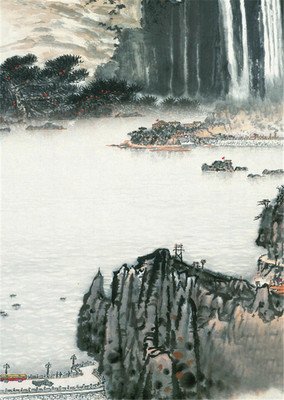人生经典名句