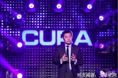 《详谈：左晖》读后感1000字
