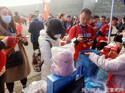 熊与狸的四季之旅读后感锦集