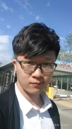 有关洪巍的名句