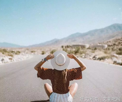 关于人情在时生了故精彩语录