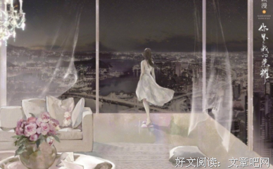 《看看这世界》语录摘抄大全