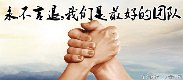 风启三下乡|用画笔画出风采，用画面展现美丽