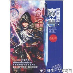 《天空之战》读后感锦集