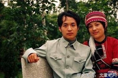 海子名句欣赏