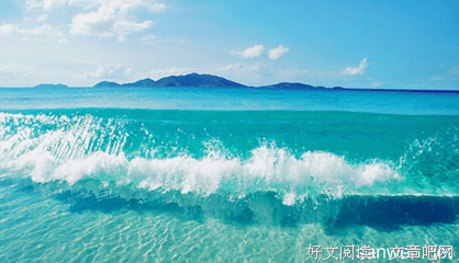 行云流水的句子