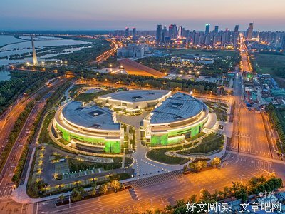 一句话