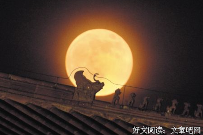 不知道优美的句子